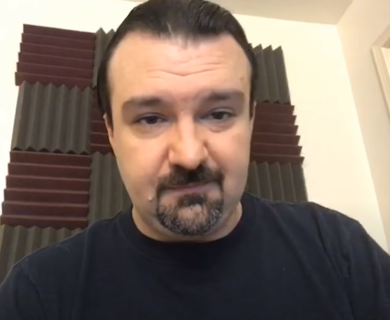 philold.png