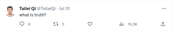 philosophy.png