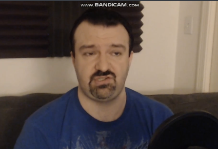 philpatch.png