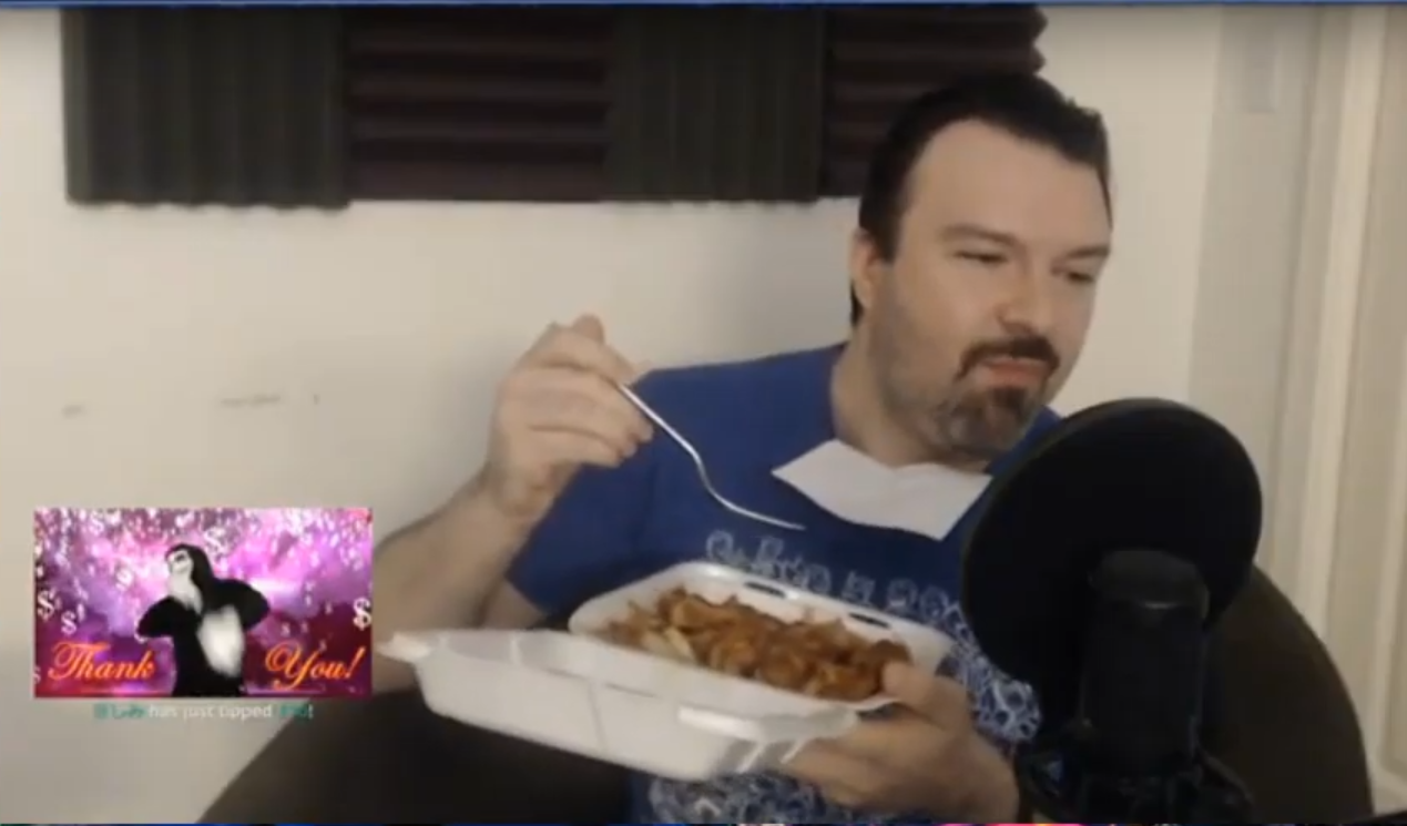 philsdreams.png