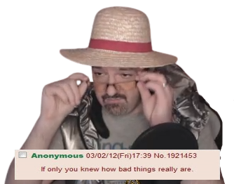 philstraw.png
