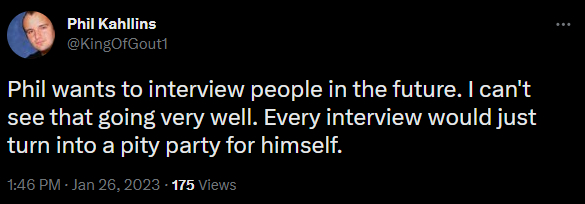 philterview.jpg