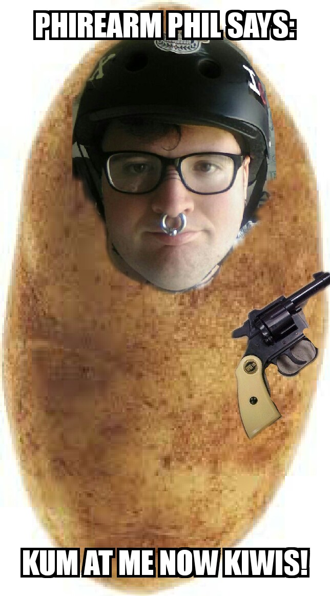 phirearm phil.jpg