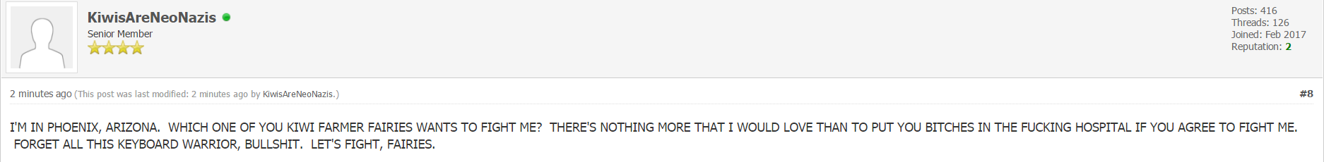 phoenix.png