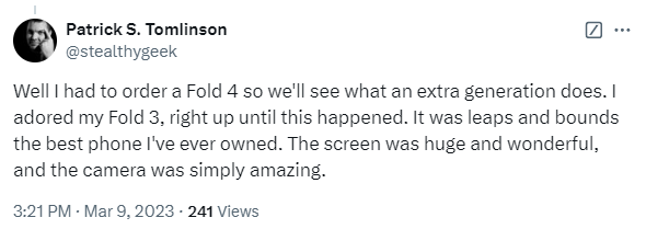phone 3.png
