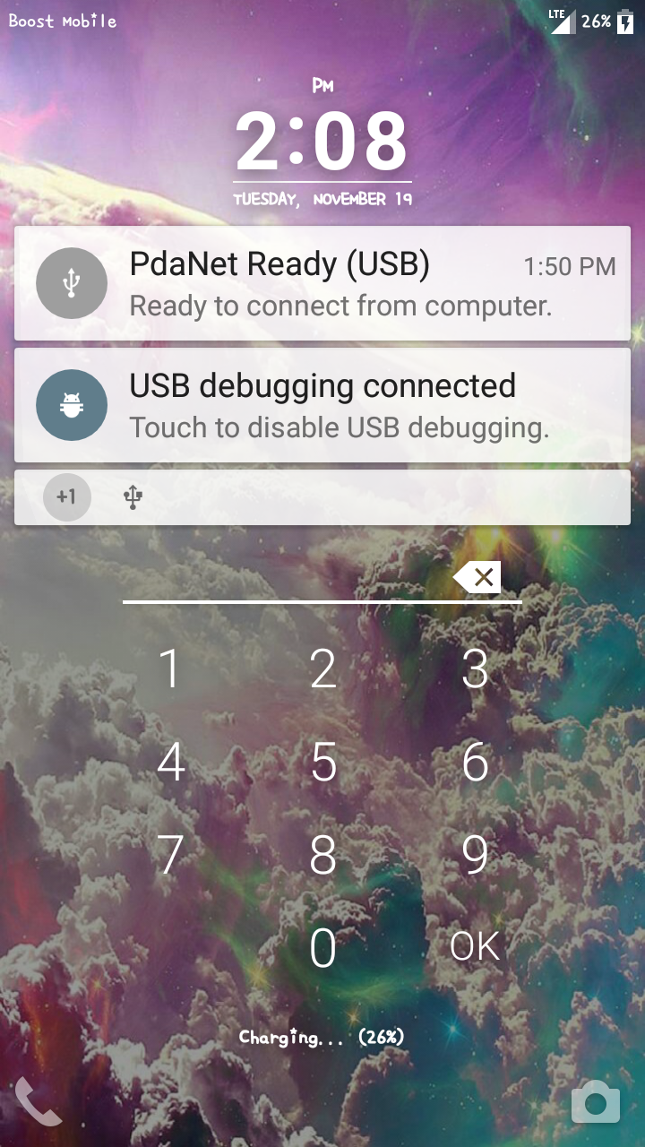 phone.png