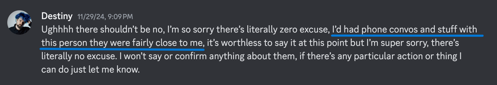 phone.png