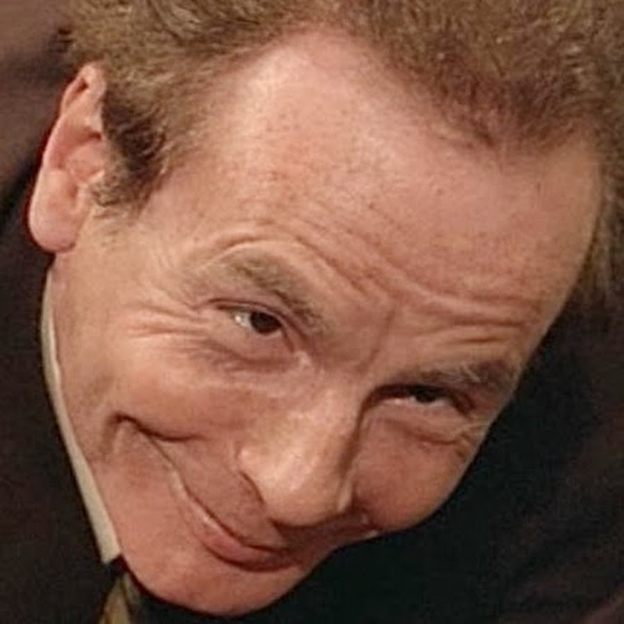 photo.jpg