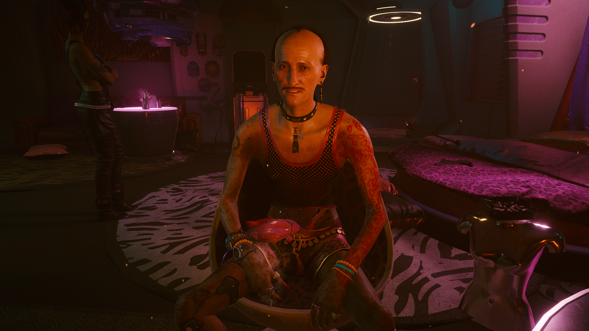 photomode_13122020_170108.png