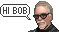 PHVlTco.png