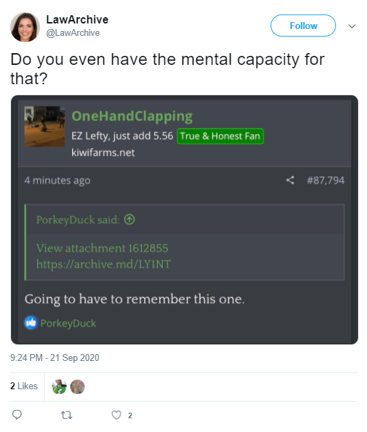 pi8yt9234.png