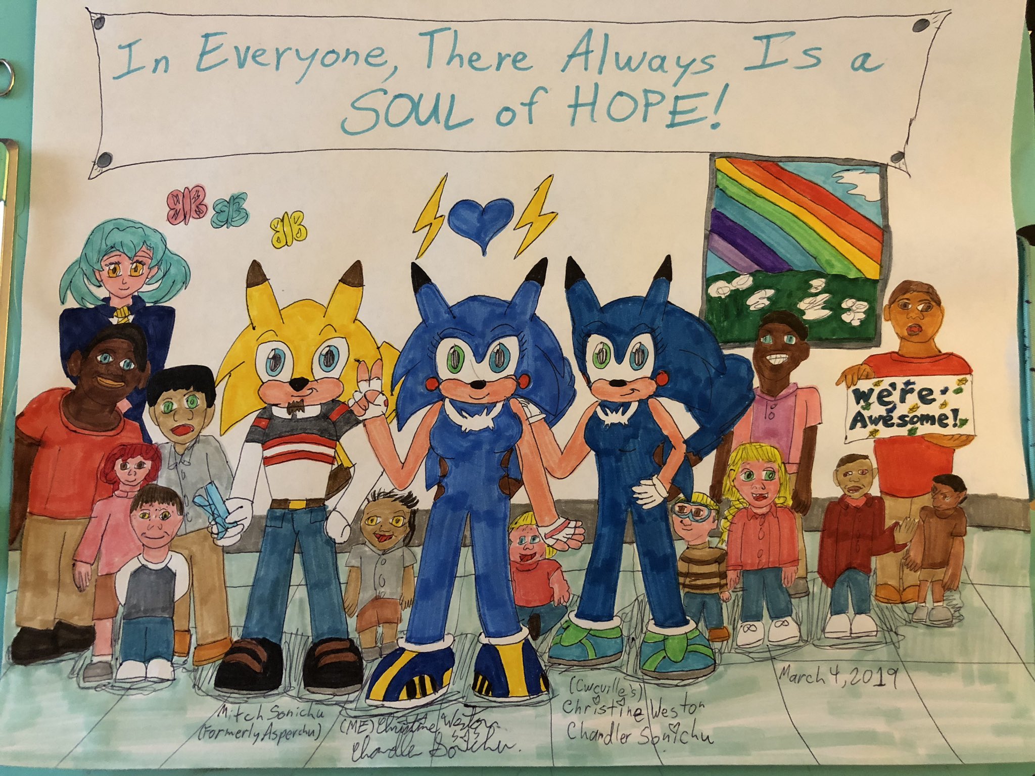 703838