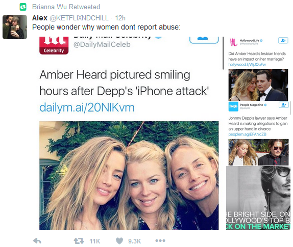 pick up the phone, Frank!.png
