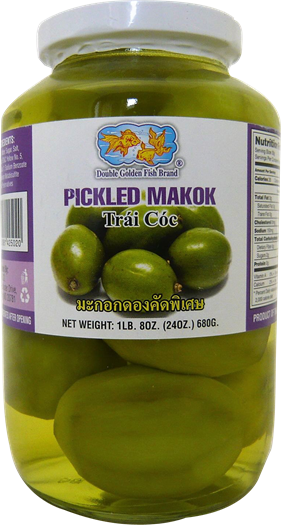 Pickled-Makok-Jar-1.png
