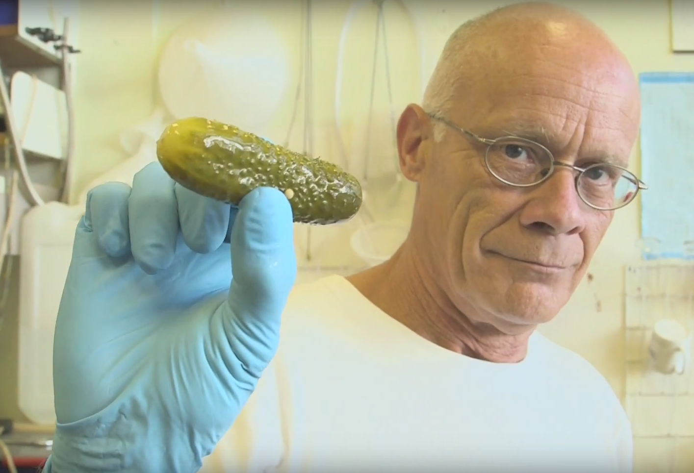 PicklemaN.png