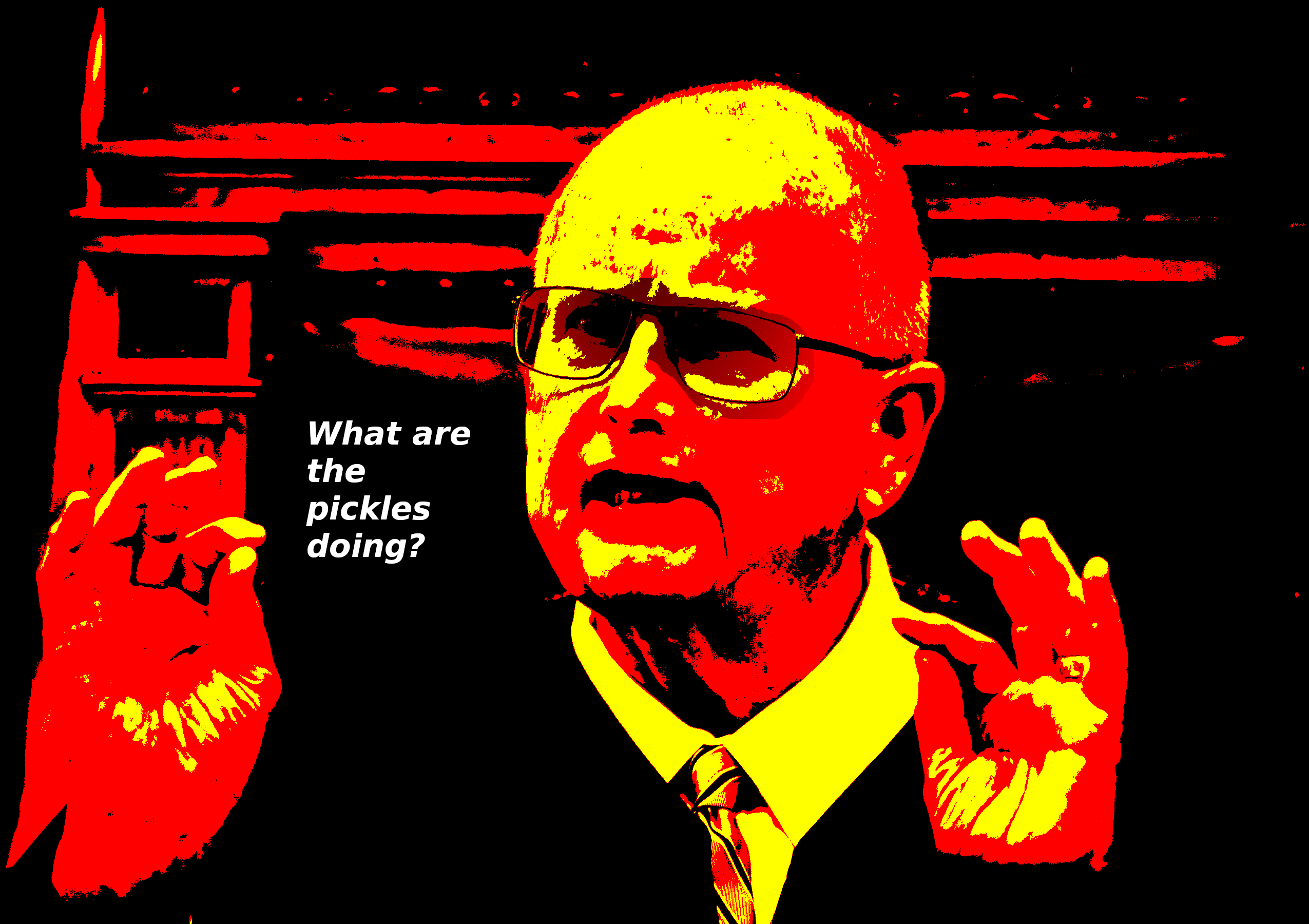 pickles.png