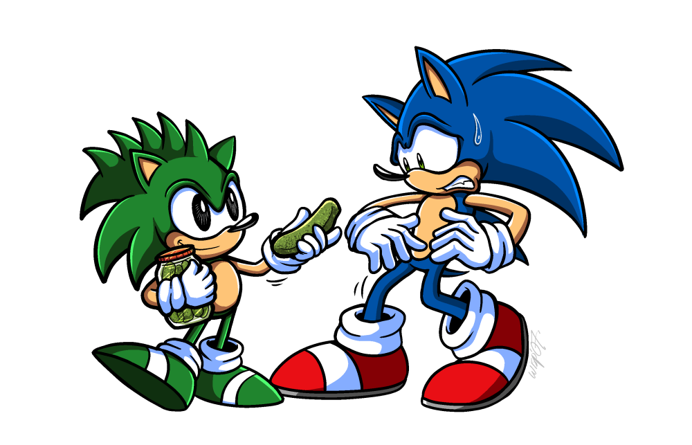 picklethehedgehog.png