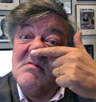 pig nose.png