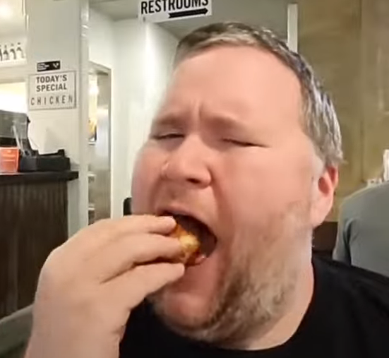 Pig.png