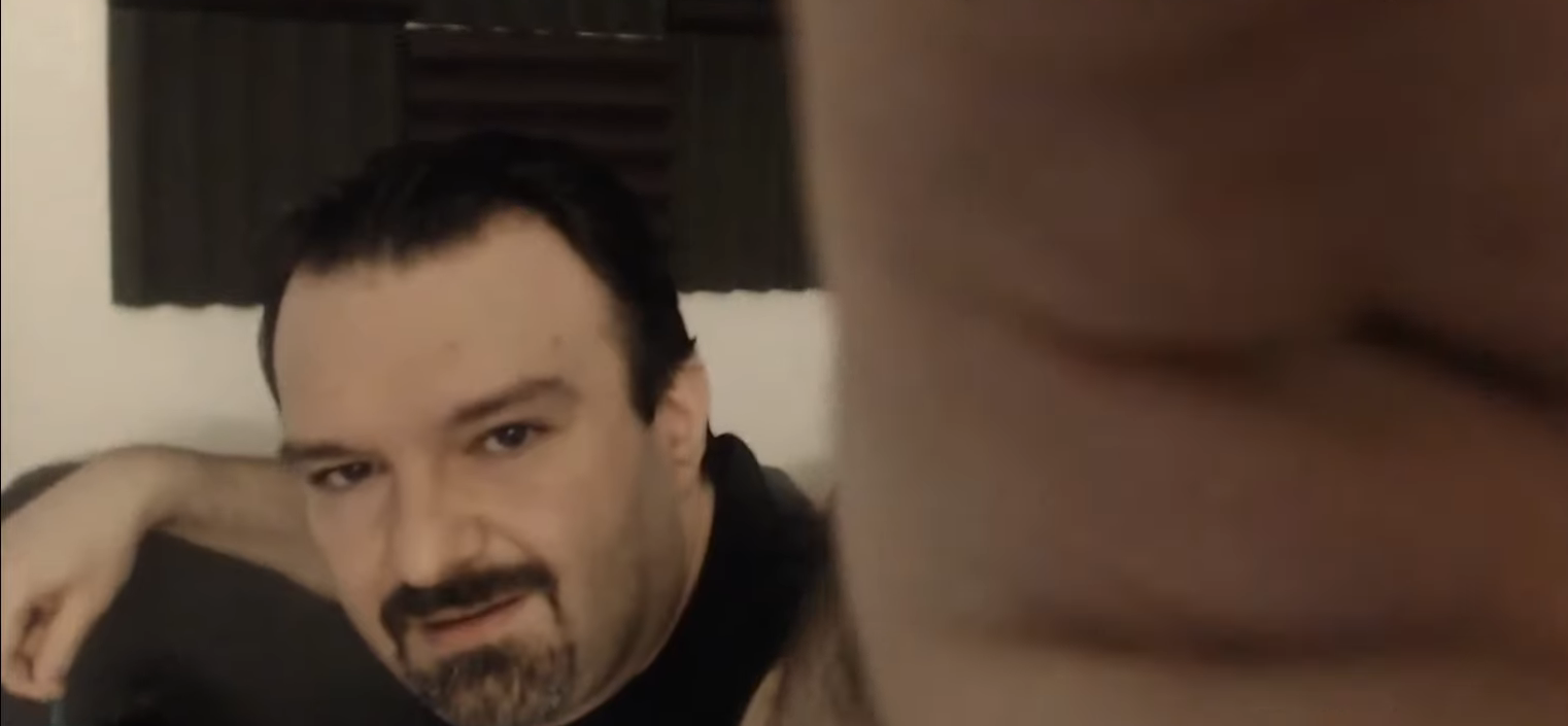 pig1.png
