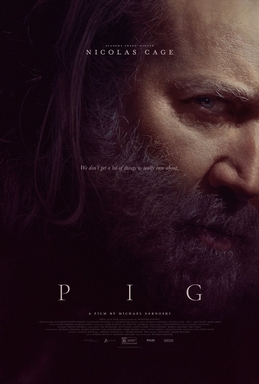 Pig_poster.jpeg