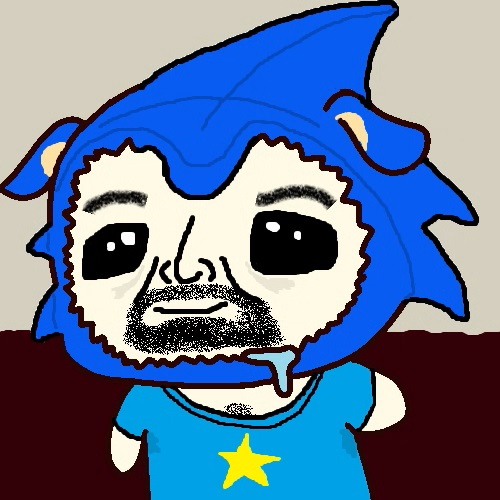 Piggler.jpg