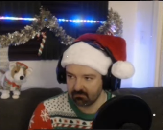 pigphil.png
