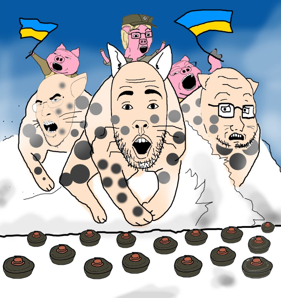 pigs.png