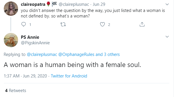 PigskinAnnie1.png