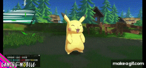 pika.gif