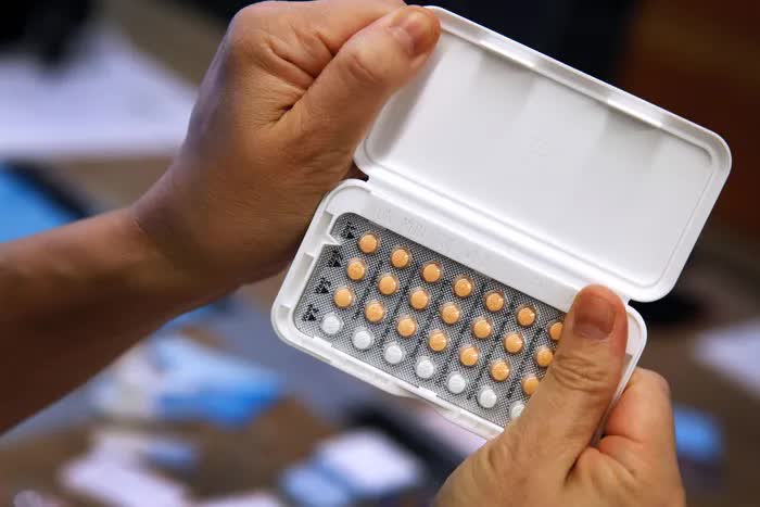 pills.jpg