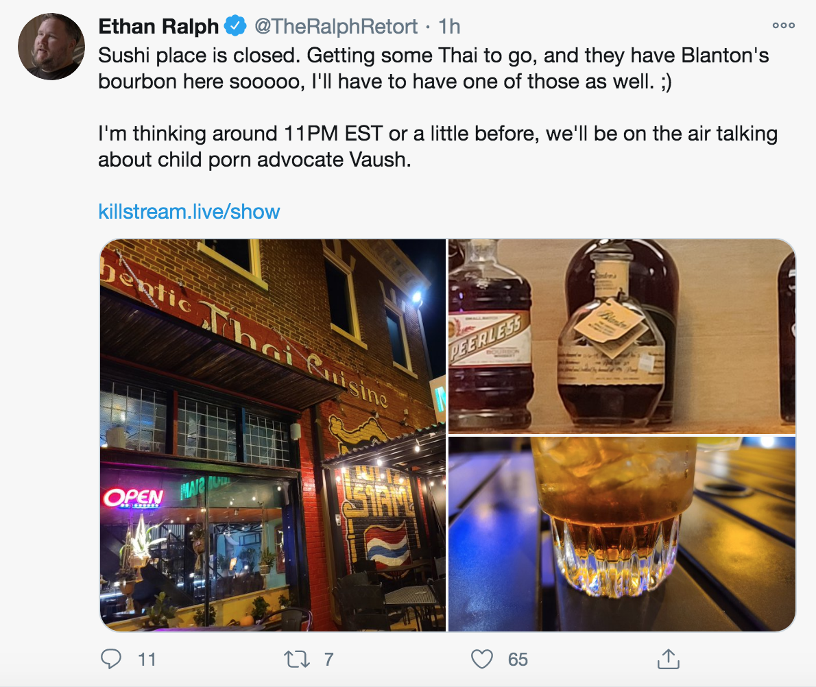 pillstream_tweet.png