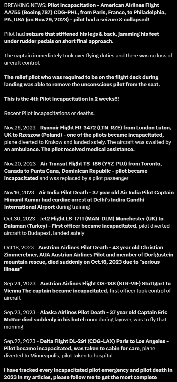 pilot1.jpg
