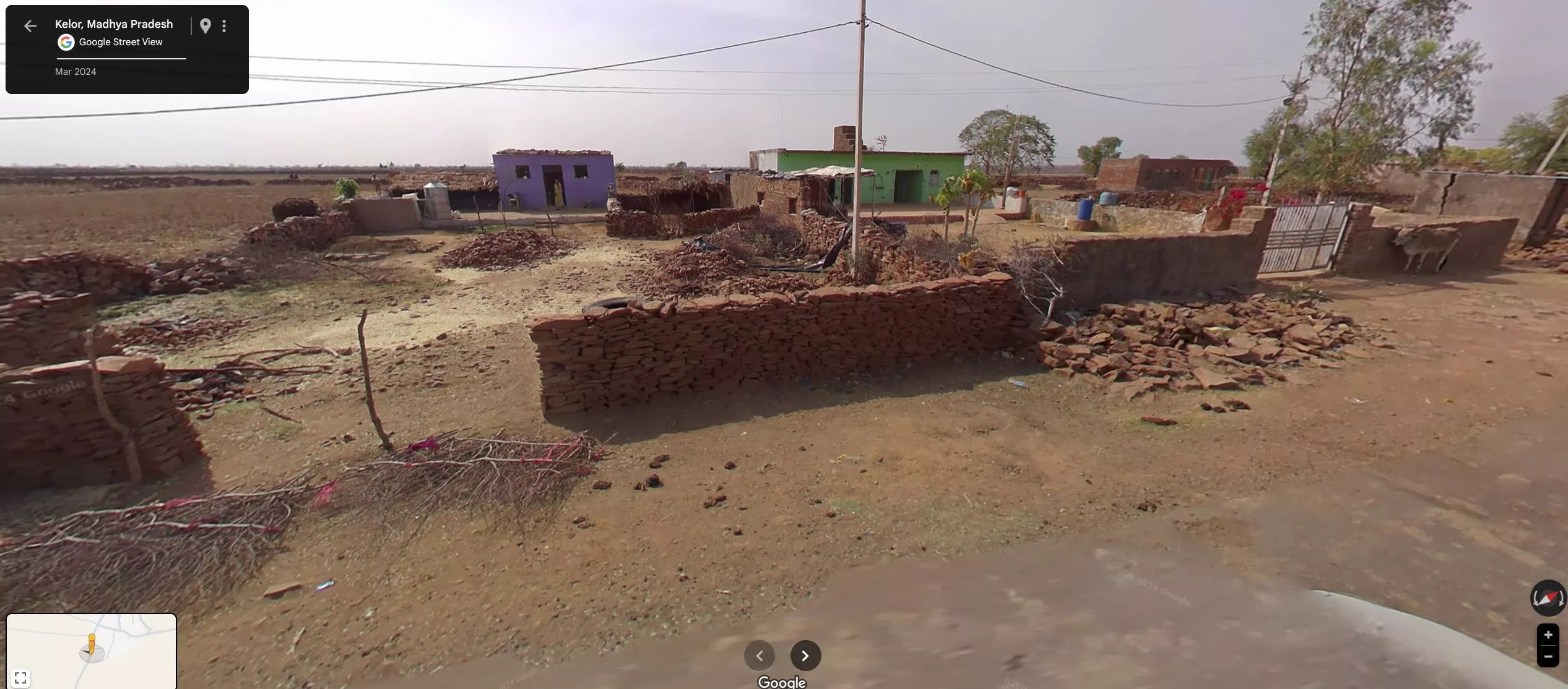 Pindia02.webp