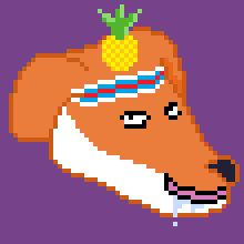 pineapplefox.png