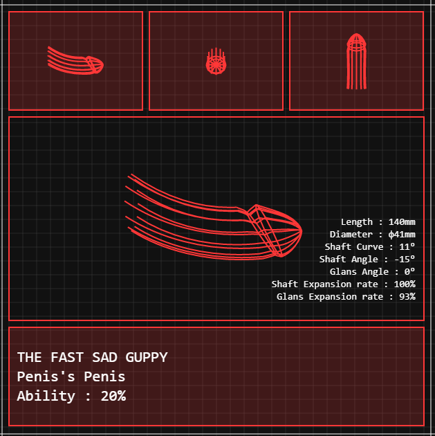 pingas.png