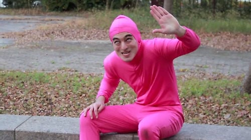 pink ass nigga.jpg