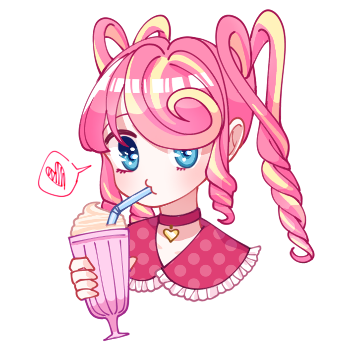 pink girl.png