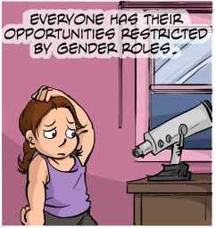 pink.JPG