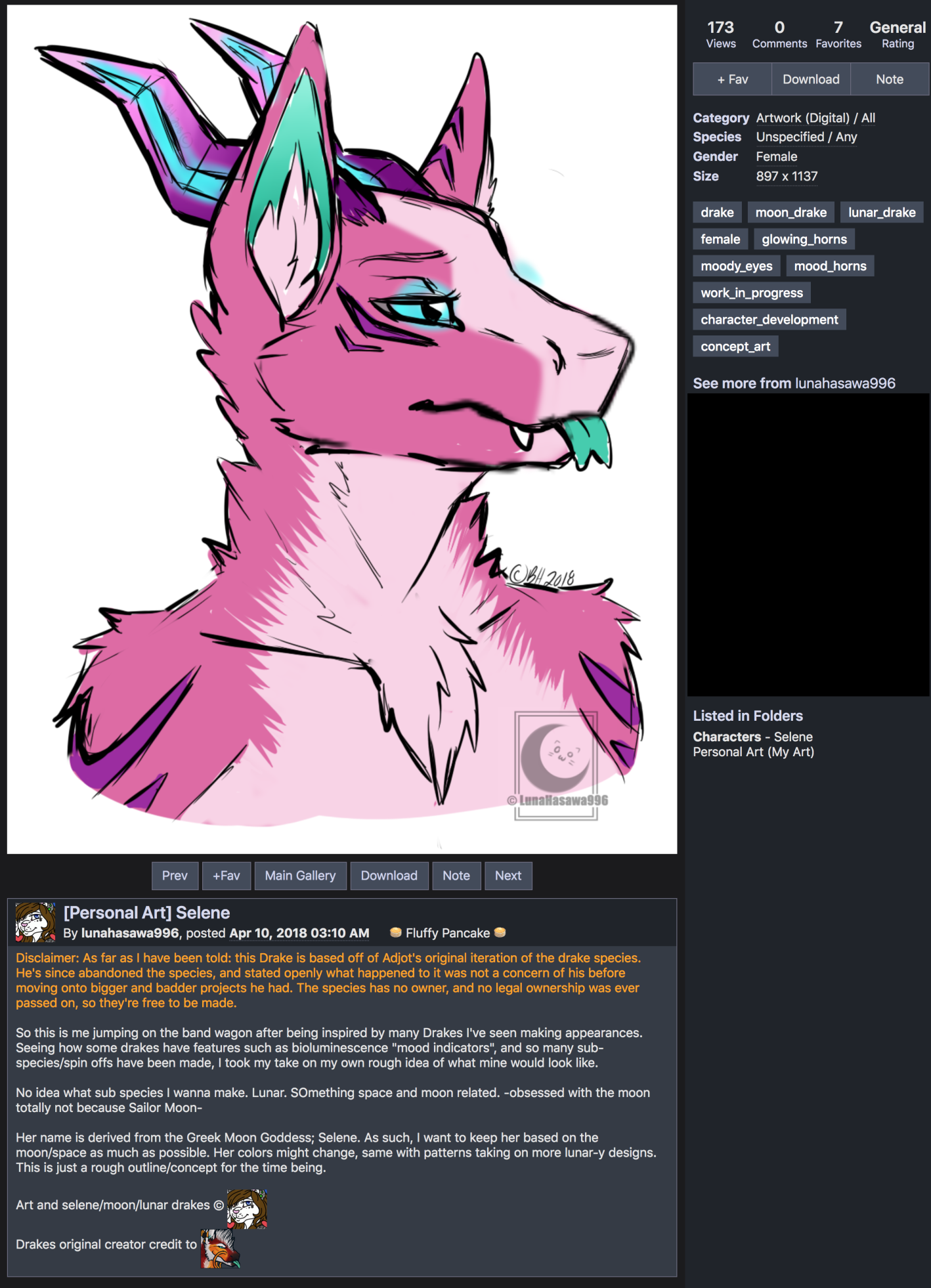 pinkdrake.png