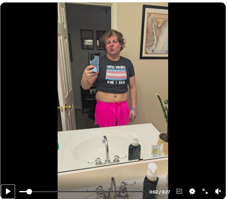 PinkGunGuy1.png