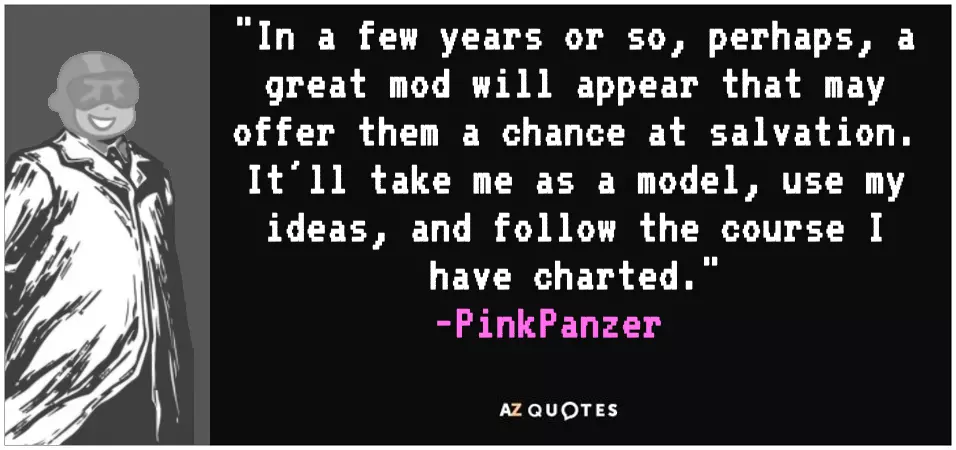 PinkPanzer.webp