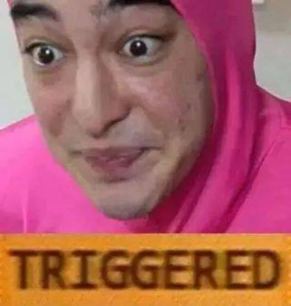 pinku.jpg