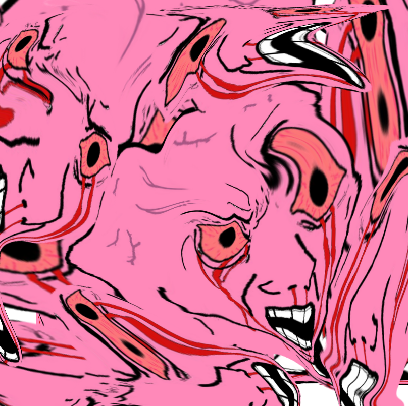 pinkwojak.png