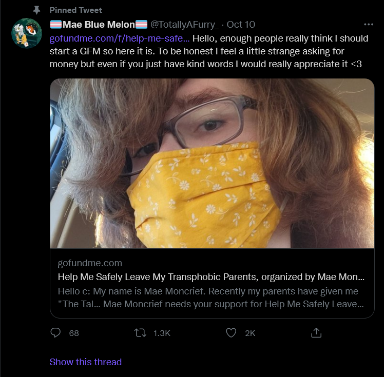 pinned gofundme.png