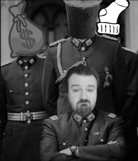 Pinotche Dave.png