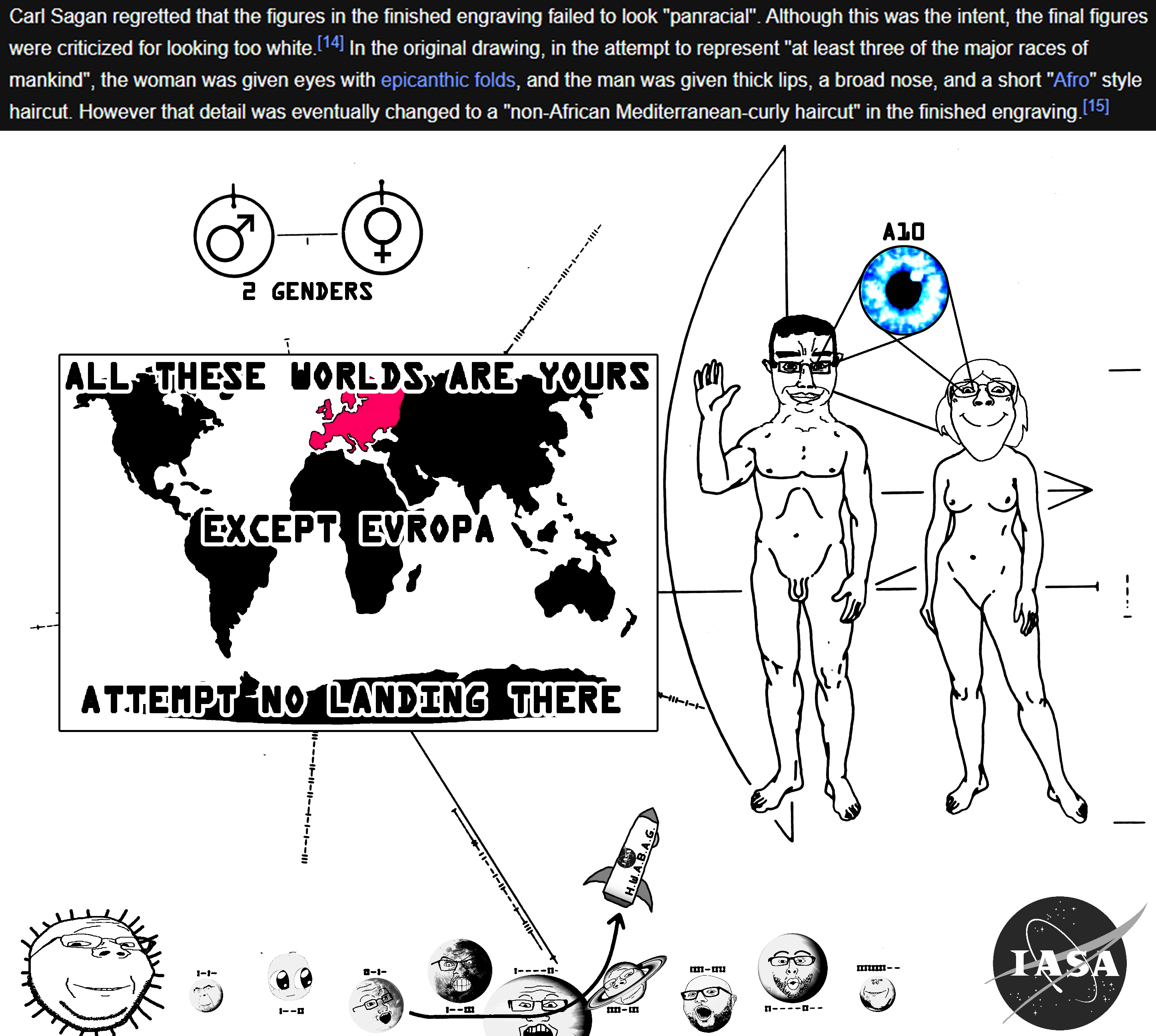Pioneer plaque 2.png