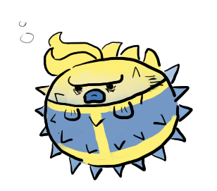 pip2.png