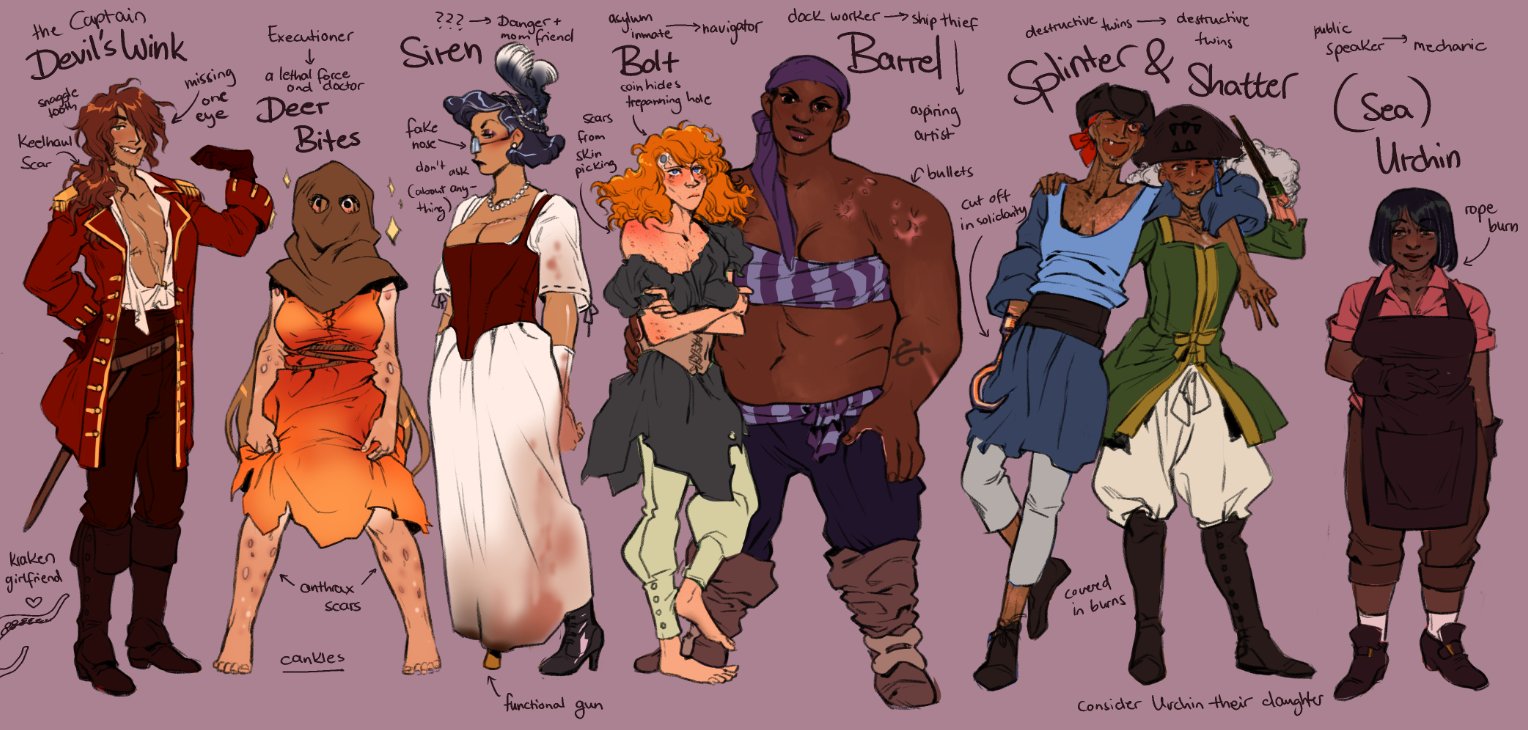 pirates.jpg