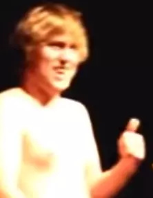 piss on stageman.webp